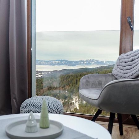 Vila Planinsko Blago 科帕奥尼克 外观 照片
